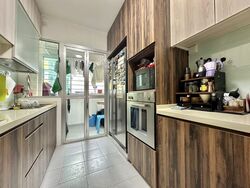 Blk 329A Anchorvale Harvest (Sengkang), HDB 4 Rooms #547342691